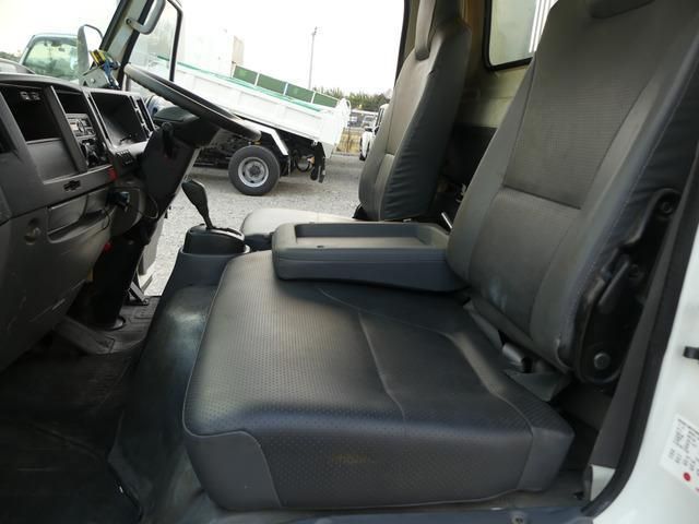 ISUZU ELF 2019 Image 31