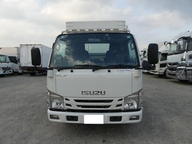 ISUZU ELF 2019 Image 31
