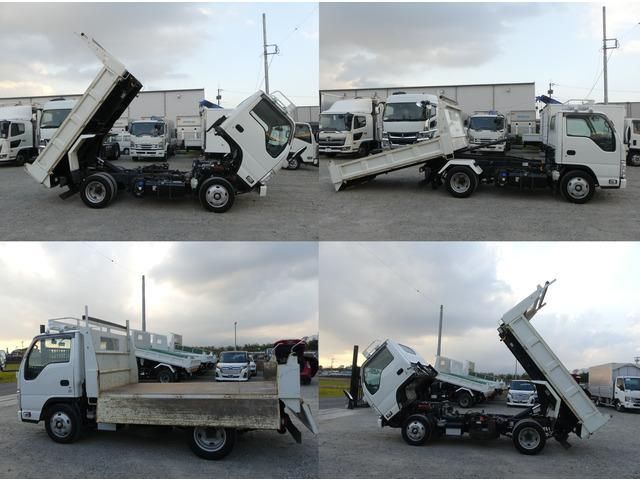 ISUZU ELF 2019 Image 31