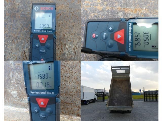 ISUZU ELF 2019 Image 31