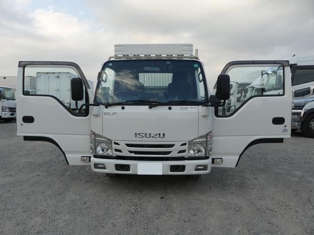 ISUZU ELF 2019 Image 31