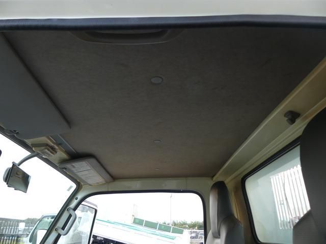 ISUZU ELF 2019 Image 31