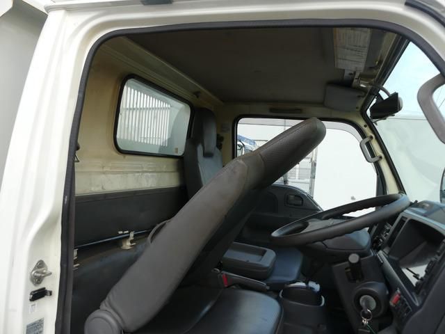 ISUZU ELF 2019 Image 31