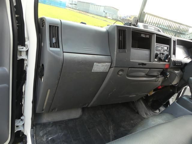 ISUZU ELF 2019 Image 31
