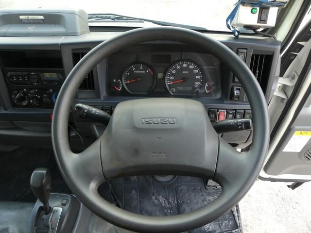 ISUZU ELF 2019 Image 31