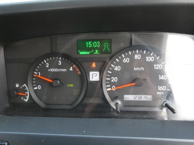 ISUZU ELF 2019 Image 31