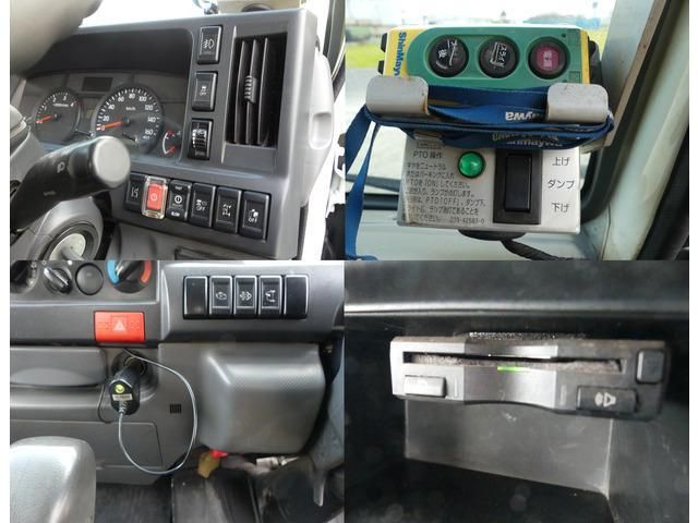 ISUZU ELF 2019 Image 31