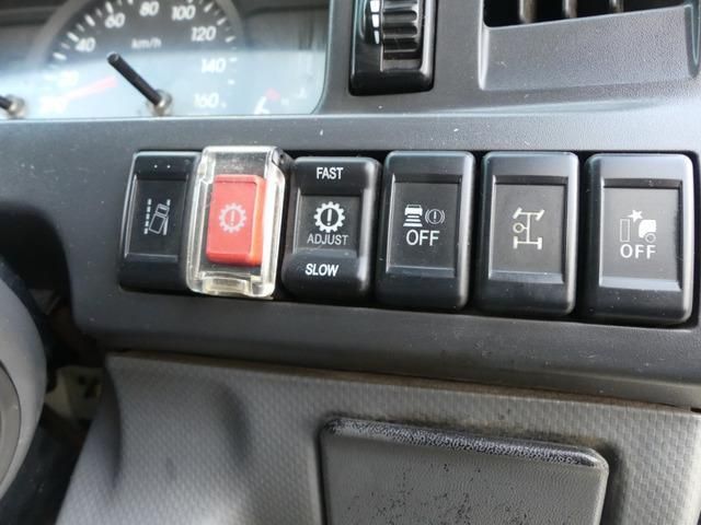 ISUZU ELF 2019 Image 31