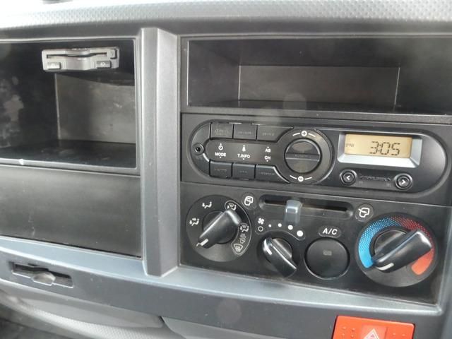 ISUZU ELF 2019 Image 31