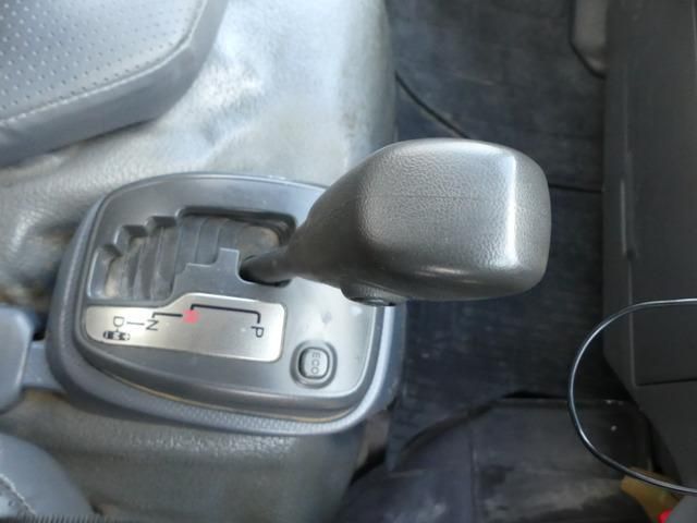 ISUZU ELF 2019 Image 31