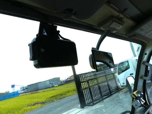 ISUZU ELF 2019 Image 31