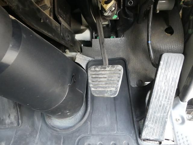 ISUZU ELF 2019 Image 31