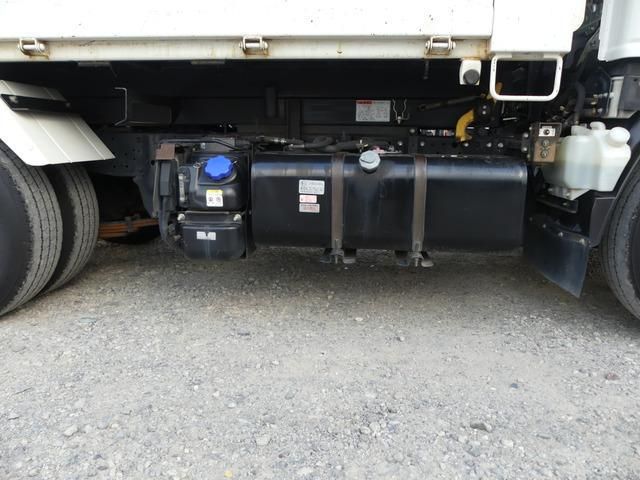 ISUZU ELF 2019 Image 31