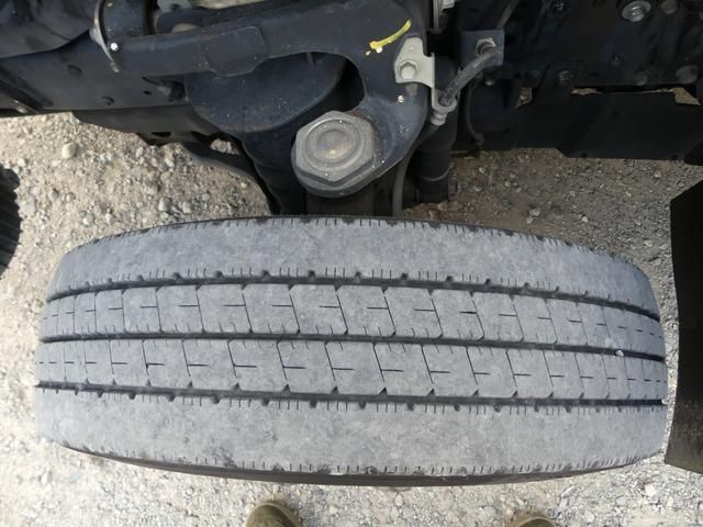 ISUZU ELF 2019 Image 31