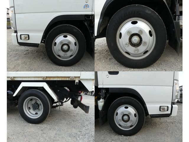 ISUZU ELF 2019 Image 31