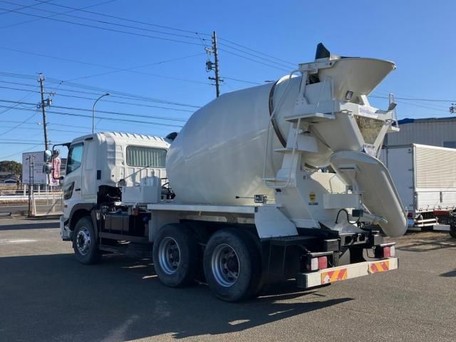 HINO PROFIA 2024 Image 31