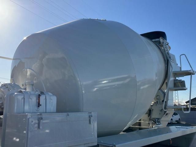 HINO PROFIA 2024 Image 31