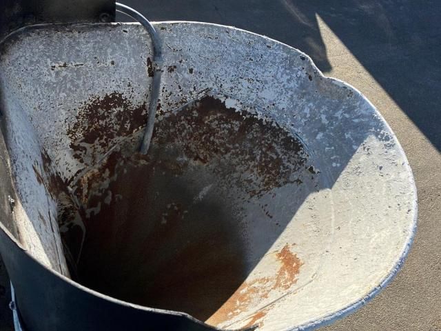 HINO PROFIA 2024 Image 31