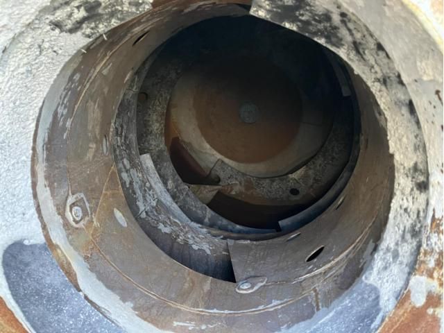 HINO PROFIA 2024 Image 31