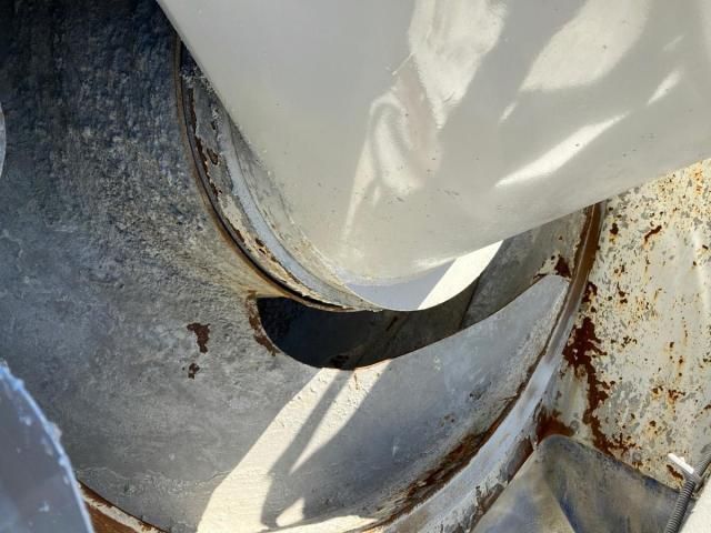 HINO PROFIA 2024 Image 31