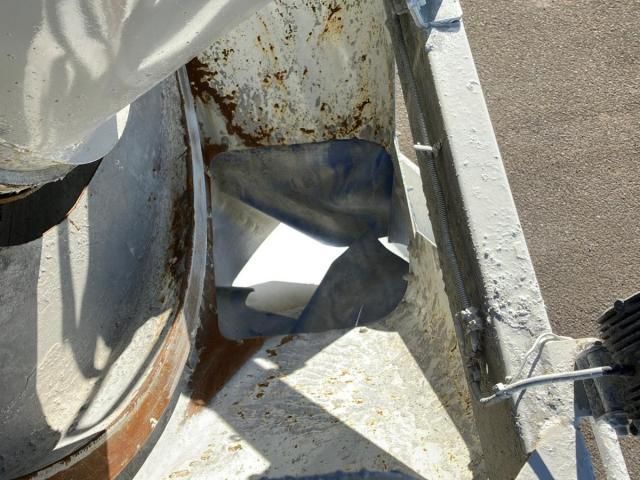 HINO PROFIA 2024 Image 31