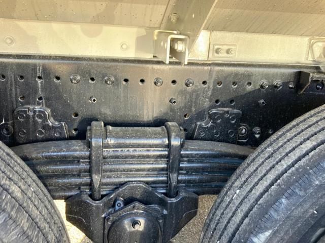 HINO PROFIA 2024 Image 31