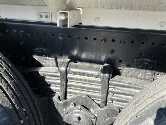 HINO PROFIA 2024 Image 31