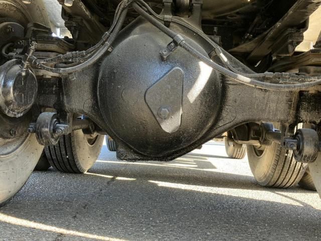 HINO PROFIA 2024 Image 31