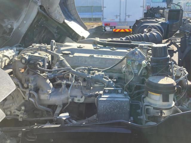 HINO PROFIA 2024 Image 31