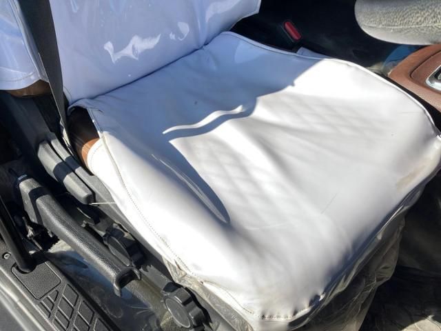 HINO PROFIA 2024 Image 31