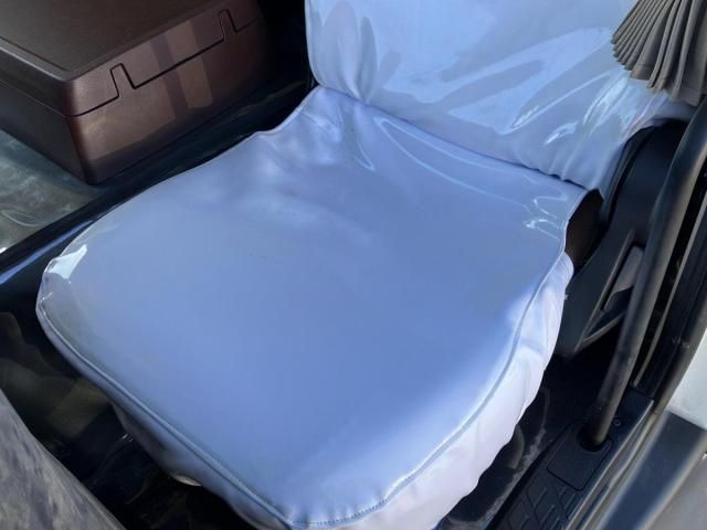 HINO PROFIA 2024 Image 31