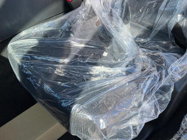 MITSUBISHI FUSOU SUPER GREAT 2025 Image 31