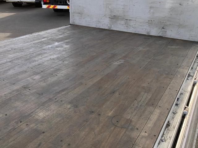 ISUZU FORWARD 2021 Image 31