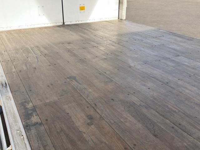 ISUZU FORWARD 2021 Image 31