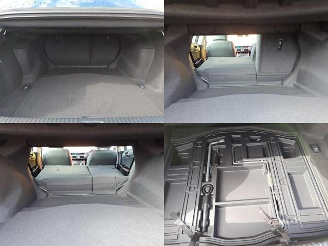 TOYOTA LEXUS IS300H 2016 Image 31