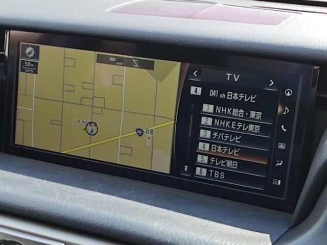 TOYOTA LEXUS IS300H 2016 Image 31