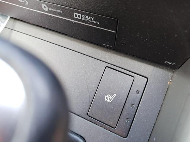 TOYOTA LEXUS IS300H 2016 Image 31