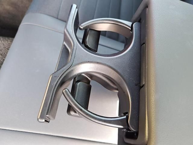 TOYOTA LEXUS IS300H 2016 Image 31