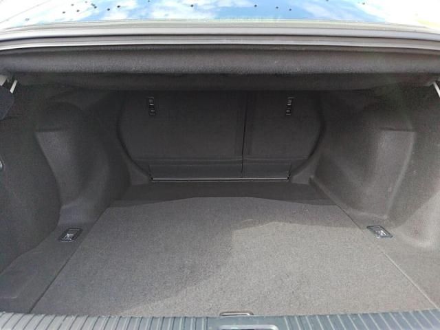 TOYOTA LEXUS IS300H 2016 Image 31