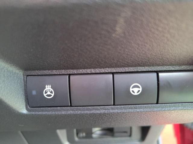 NISSAN AURA 2022 Image 31