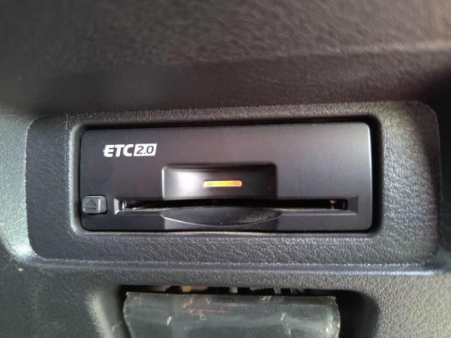 NISSAN AURA 2022 Image 31