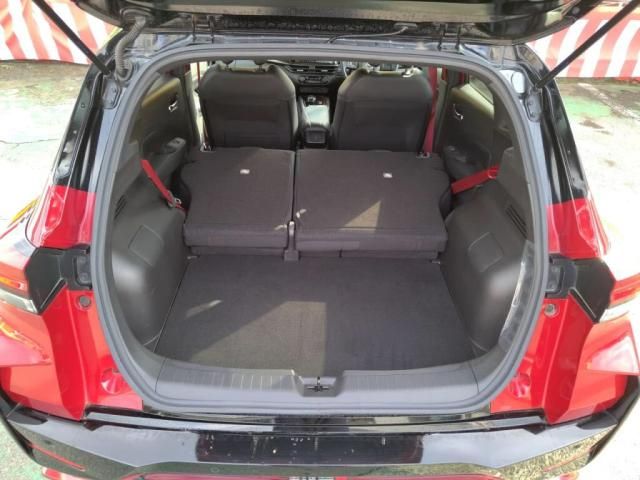 NISSAN AURA 2022 Image 31