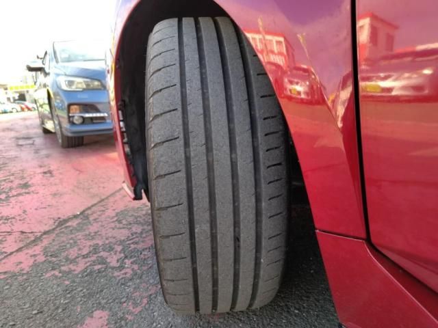 NISSAN AURA 2022 Image 31