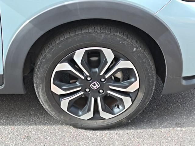 HONDA FIT E:HEV 2022 Image 31