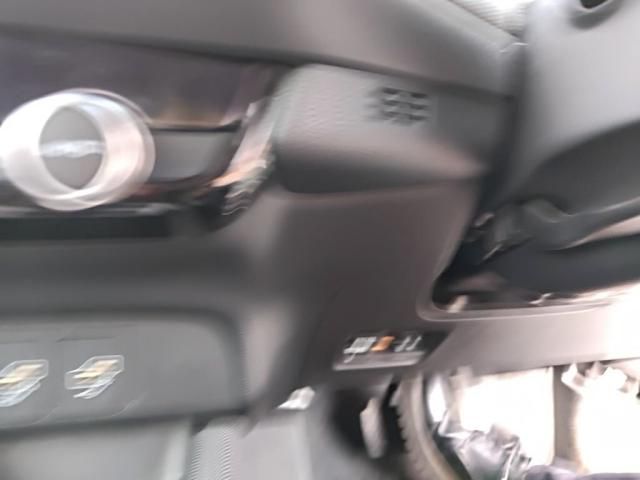 HONDA FIT E:HEV 2022 Image 31