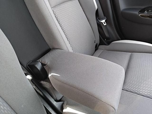 HONDA FIT E:HEV 2022 Image 31