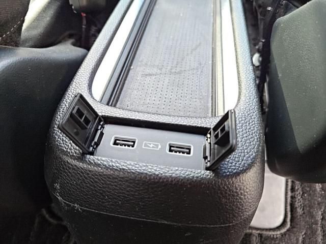 HONDA FIT E:HEV 2022 Image 31