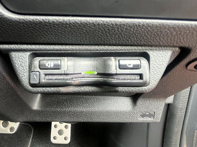 SUBARU LEVORG 2022 Image 31