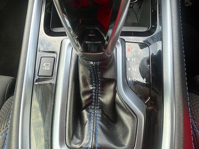 SUBARU LEVORG 2022 Image 31