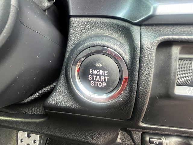 SUBARU LEVORG 2022 Image 31